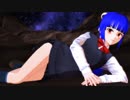 【クトゥルフ神話ＴＲＰＧ部】周易美術館 Part04「火山旅・前編」