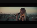 Julia Michaels - Worst In Me (Stripped)