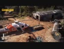 # 2【GARY】Ghost Recon Wildlands【PC版,ニコ生】
