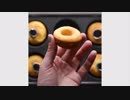 試してみたい簡単デザートレシピ♬ホームパーティで活躍するスイーツ特集