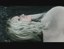 【デビルメイクライ5】悪魔的・・・！16【実況】
