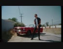 Tilian - Cocky