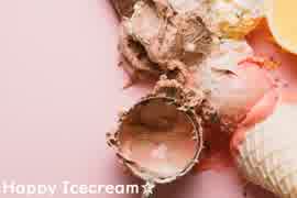 Happy Icecream☆ / アレックス feat.重音テト