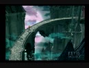 FF9をひっそりと楽しむ実況プレイ　パート70