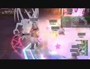 [DQX] 大した事やらないけど、今日もまったりと。第1218回-2