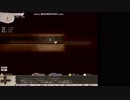 【Elona_1.16rfix2】まったりかた観part5