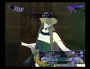 【真・女神転生III NOCTURNE マニアクス】HARDシジマ実況プレイ31