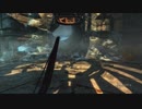 【実況】スカイリム移住計画【Skyrim】第482回