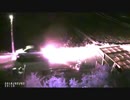 平成30年2月2日3日　自転車にいたずら、防犯カメラ妨害電波