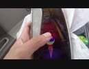 【モンスト 水の遊宴】ガチャ予報が特大だったので引いてみた結果！