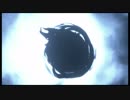 キングダムハーツ３【縛りプレイ】Part17アレンデール後編
