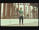 Stimulator Jones - Give My All