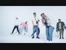 The Homies - Leaf Wraps (ft. Jack Harlow)