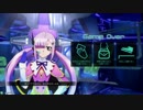VG教背信動画08