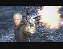 【DMC5】日頃のストレスを発散したい男がデビルメイクライ５を実況プレイ　part15