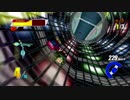 【実況】エナジーを溜めろ！チョロQWii Part6