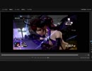 [プレイ動画]　戦国無双４－Ⅱの無限城１００階目をガラシャでプレイ
