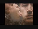 Gorgon City - Delicious
