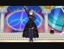 【デレステMV】 輝く世界の魔法 (SMART LIVE拡張ver)(60fps)