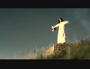 Eastern High - Garden Of Heathens (PV)