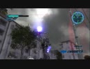 【地球防衛軍5　実況プレイ】地球初めて守るんよ　part43