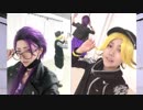 【数字松】ロキ【踊ってみた】