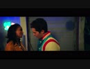 Austin Mahone - Why Don't We