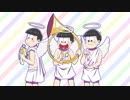 『しま松』を振り返る　＃42イベント【天使のおしごと！～】前編+【チンピラ】