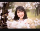 【まりな】恋をしよう 踊ってみた【桜】