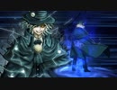 【Fate/Grand Order】寵愛は誰の手に 4ターン攻略【令呪なし】