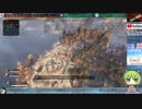 ＃５　【Apex Legends】怒りの　ﾀﾞﾒｰｼﾞ残り＠１の男