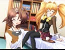 屋根づたいの君へ プレイ動画　パート13