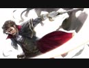 【ロロナDX】小さな王国の偉大な錬金術士を目指して【実況】Part35