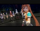【実況】英雄伝説 閃の軌跡Ⅳをプレイ！part55