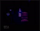 [魔女の家]”THE普通”で初見実況プレイpart5