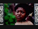 A Case for Reparations
