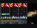 【beatmania IIDX26 Rootage】Carmina(SPN/SPH/SPA)
