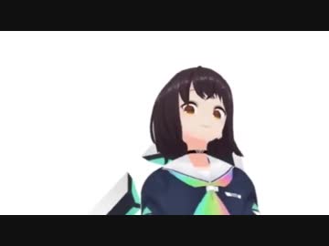 ズレ男からリズミカルに逃げる斗和キセキ