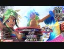 【EX03シレネ】いつか魚ランカーを目指してpart42