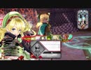 【wlw】ゆけゆけ！リンちゃんさん！３４km目【金CR28リン】
