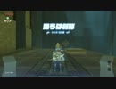 【ゼル伝BotW】100年の眠りから目覚めた勇者の冒険５６【もちまる】