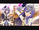 【ミリシタ】望月杏奈「Happy Darling」【ソロMV+ユニットMV】