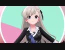 【デレステMAD】Progress Push Doll