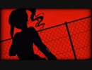 【MAD】JOKER-死線の果ての道化師- x THE APPLE IS CAST!