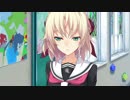 【現実逃避でいいじゃない！】メモリーズオフ -Innocent Fille- part3【実況】