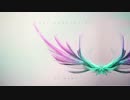 The Surrealist - Origami