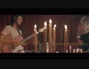 Covet - glimmer