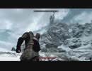 【実況】スカイリム移住計画【Skyrim】第483回