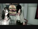 【実況】楽園から現実までの帰宅部活動記録【Caligula Overdose】Part76