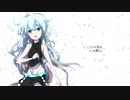 Prototype　feat.Phosphorus(UTAU)